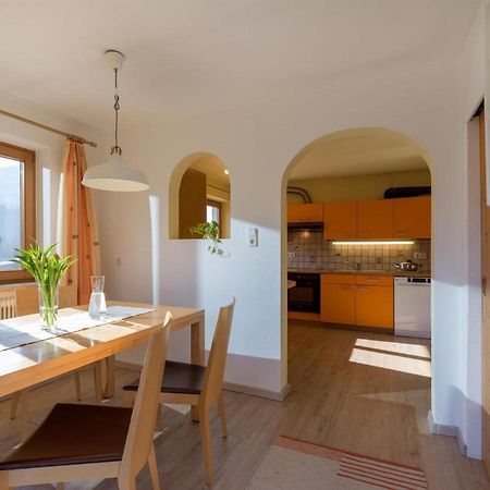 Apartment Rabl Kirchbichl Værelse billede