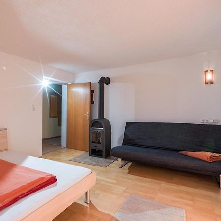 Apartment Rabl Kirchbichl Eksteriør billede
