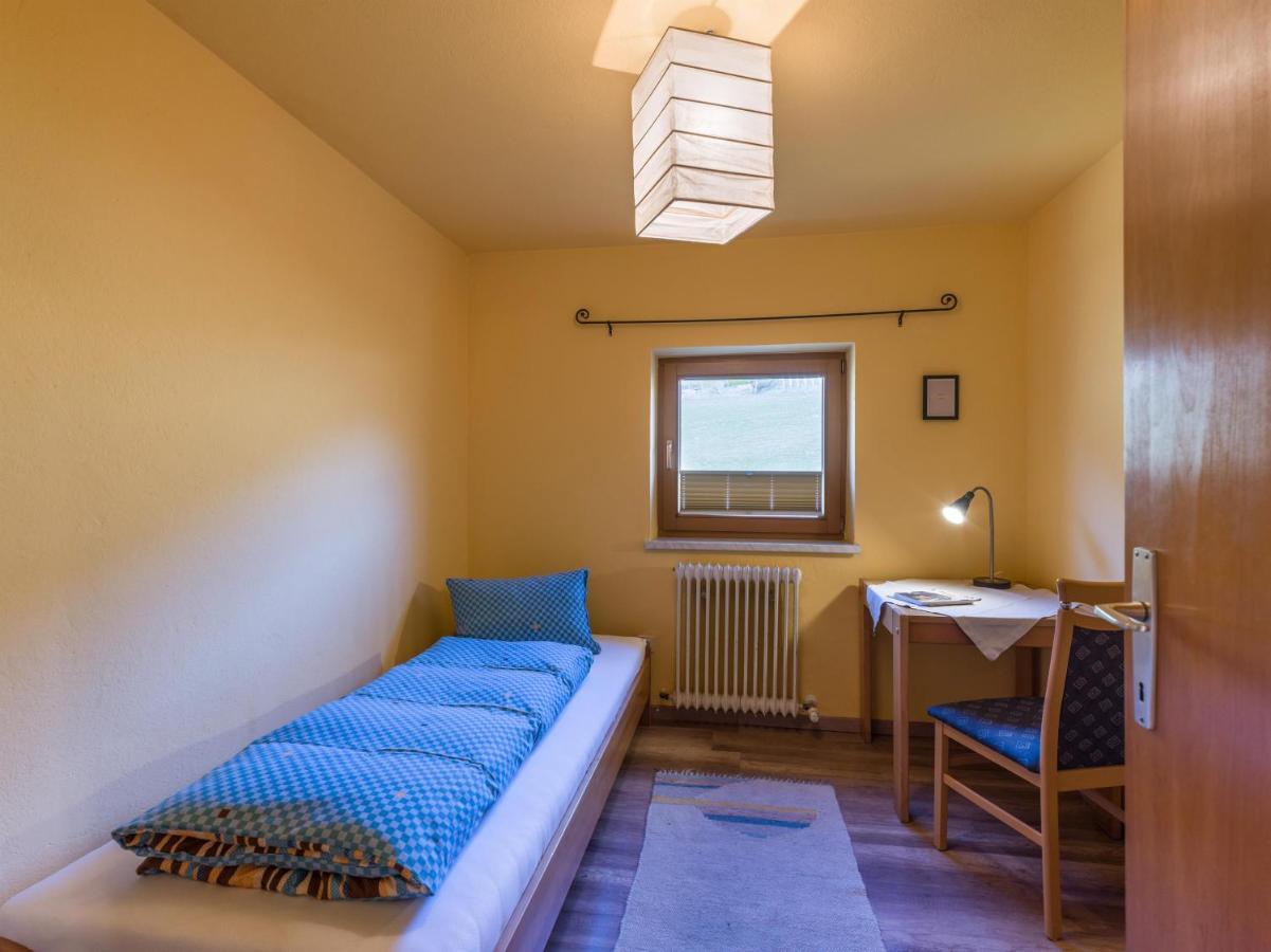 Apartment Rabl Kirchbichl Værelse billede